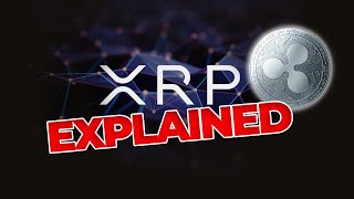 How Does Ripple Work | XRP Simply Explained