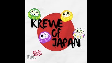 [S1E15] Careers in Japanese: Translation & Localization ft. Jenn O