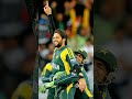 Tranding Pakistan Ipl Englandvsindia India Shahidafridi Irfanpathan Tranding Pakistan Ipl Englandvsindia India Shahidafridi Irfanpathan