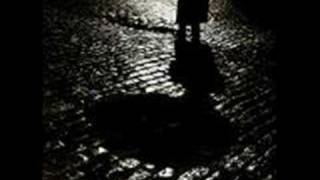 Bebeğim Beni Terk Etme