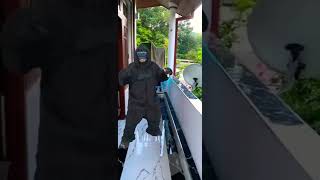 Test Gorilla