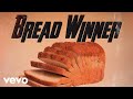 Short ghad  bread winner ft slughed