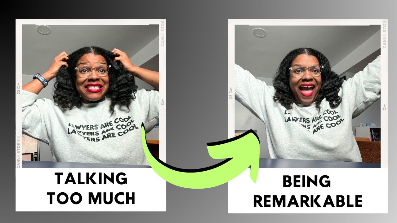 Purple Cow book review