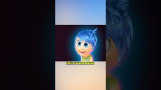 Ters Yüz Animayonunda Riley Kabus Detayı