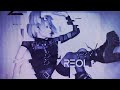 【Instrumental】Viora【REOL】