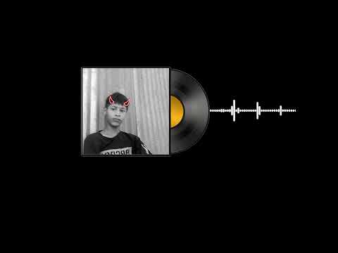 Khwahish (feat. DRJ ANRAPPER