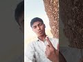 हॉटस्टार तो हम भी बन सकते हैं कोई फॉलो करे तब तक#comedy #rizkigameon #viral