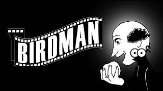 Birdman (Clip)
(2012, 4.5 minutes)
An astronaut reflects on his childhood experiences on planet Earth and the quirky neighbor known as “Bird Man” who dared to suggest suburban residents consider ecology.
Directed by: Aparna Kapur
Produced by: Laura Grieco Birdman (Clip)