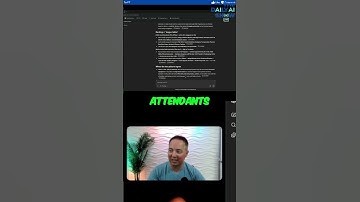 AI Ethics: Moral Boundaries & Repugnance in the Modern World #shorts