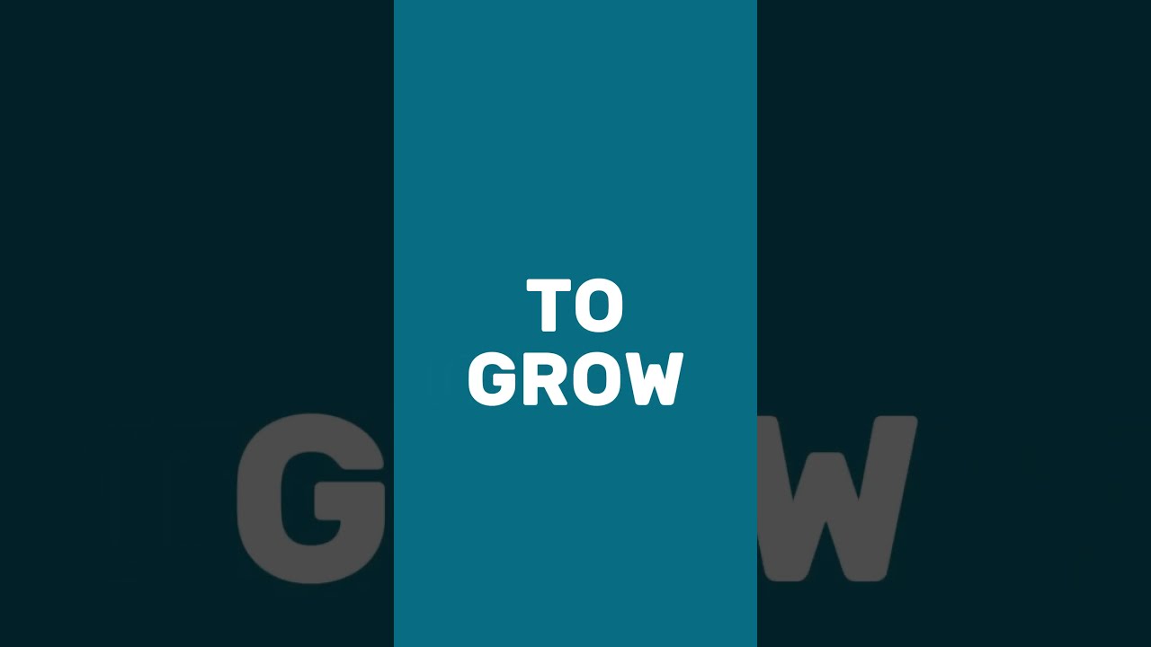 Unveiling Our New Logo Watch The Big Reveal Start Your Brand Growth Journey With D2C Brandz