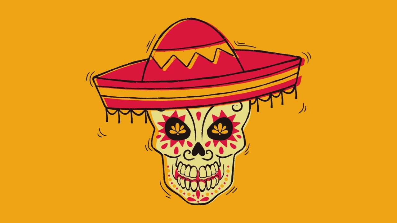 💃 Spanish Guitar TRAP Type Beat - "ESTRELLA" | Latin Guitar Trap Beat 2024 | Spanish GUITAR Type