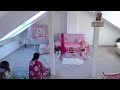 Guru Ji Satsang Gauting 06092025