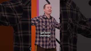A TikTok Trend That Is Going To Kill Someone