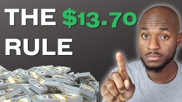 How to Save $5k Fast in 2025 (Money Tips)