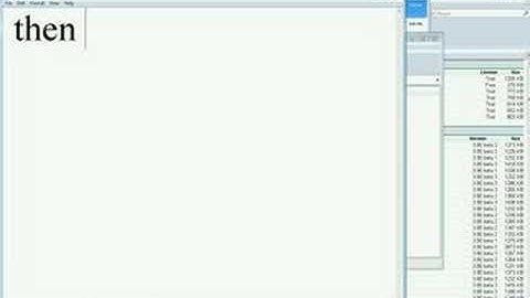 how to put songs on to frets on fire (FOF)