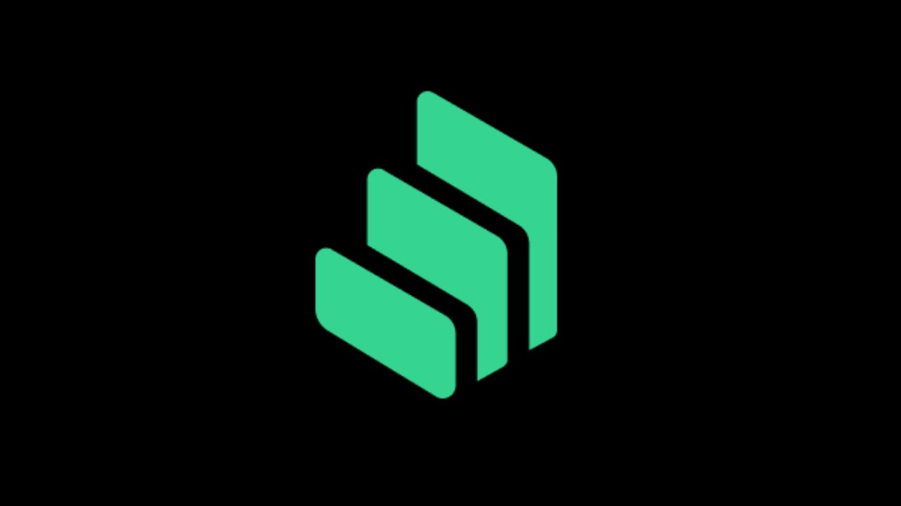 Compound - Long and Short | DeFi