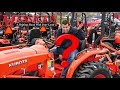 The most MISUNDERSTOOD control on a tractor - TMT