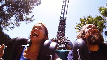 Things we do for love – Fastcut App: Automatic video editing for Android