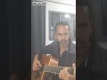 ( E m ) MI Menor #shortsyoutube #auladeviolao #violao #musica #sertanejo #acordes