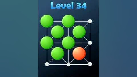 hopping dots solución 31-40