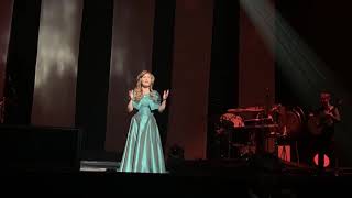 Watch Celtic Woman Moorlough Shore video