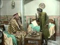 مسلسل رابعة تعود الحلقة 8