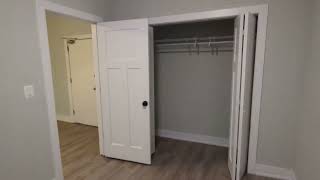 635 W Barry #105