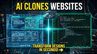 Design to Code in Seconds: UI Prototyping with GLM-5V-Turbo