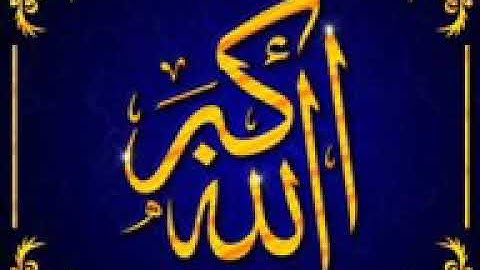 سورة القصص// القارئ علي جابر رحمه الله