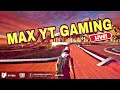 200 Subscriber Karwa Do #pubg #pubgmobile