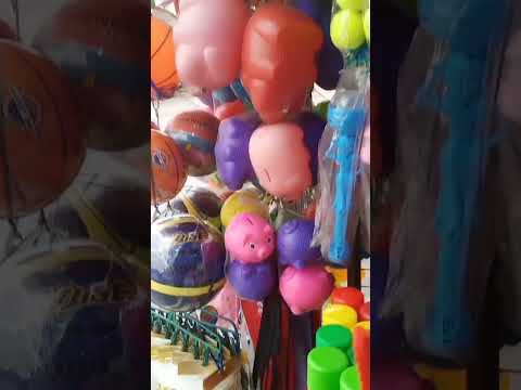 WOW SUPER CUTE NAMAN NITO OH Thankyouforwatching