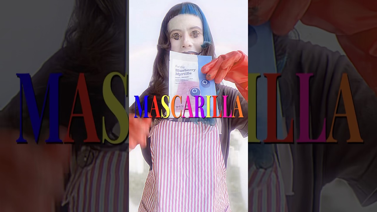 ASMR #2 🌈 Todo mundo se da cuenta de lo mucho que te esfuerzas 🫶🏻 #asmr #dreamcore #malcriada