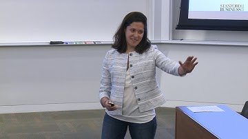 Tailoring Your Communication: ESL