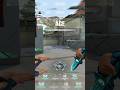 This might be my best ace ever #valorant #ace