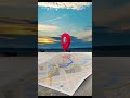Eagl Horse App Nearby Shop Option #shorts #google #realwaystomakemoneyfromhome #allinoneplatform