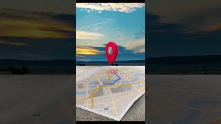 Eagl Horse App Nearby Shop Option #shorts  #google #realwaystomakemoneyfromhome #allinoneplatform
