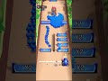 #mobile control # pro gaming ap