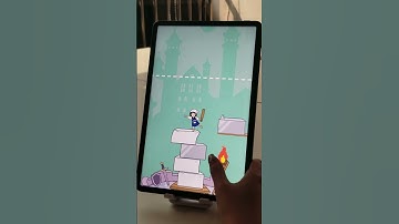 Jump up princess🤣🤣🤣