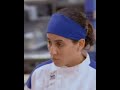 When BOTH Teams Lose On Hell's Kitchen! 😱😱