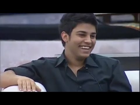 يوميات ستار اكاديمي 7 اليوم 52