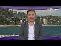 TVWAN News | Live Midday | Friday 22nd May 2026