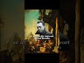 Albert Camus: Wenn das Leben keine Antwort gibt