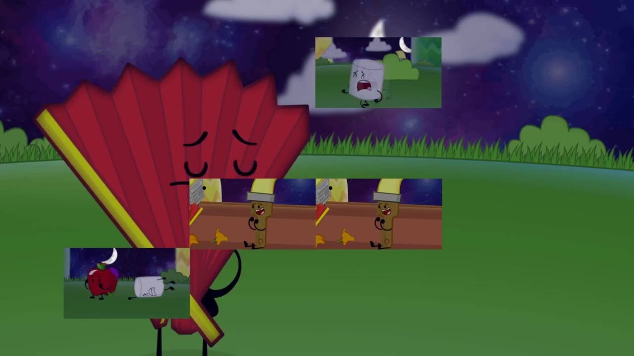 Test Tube - "3747km across!" (Sparta Auspex Mix)