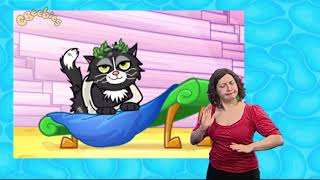 Tommy Zoom - Aromathon 2008, Signed