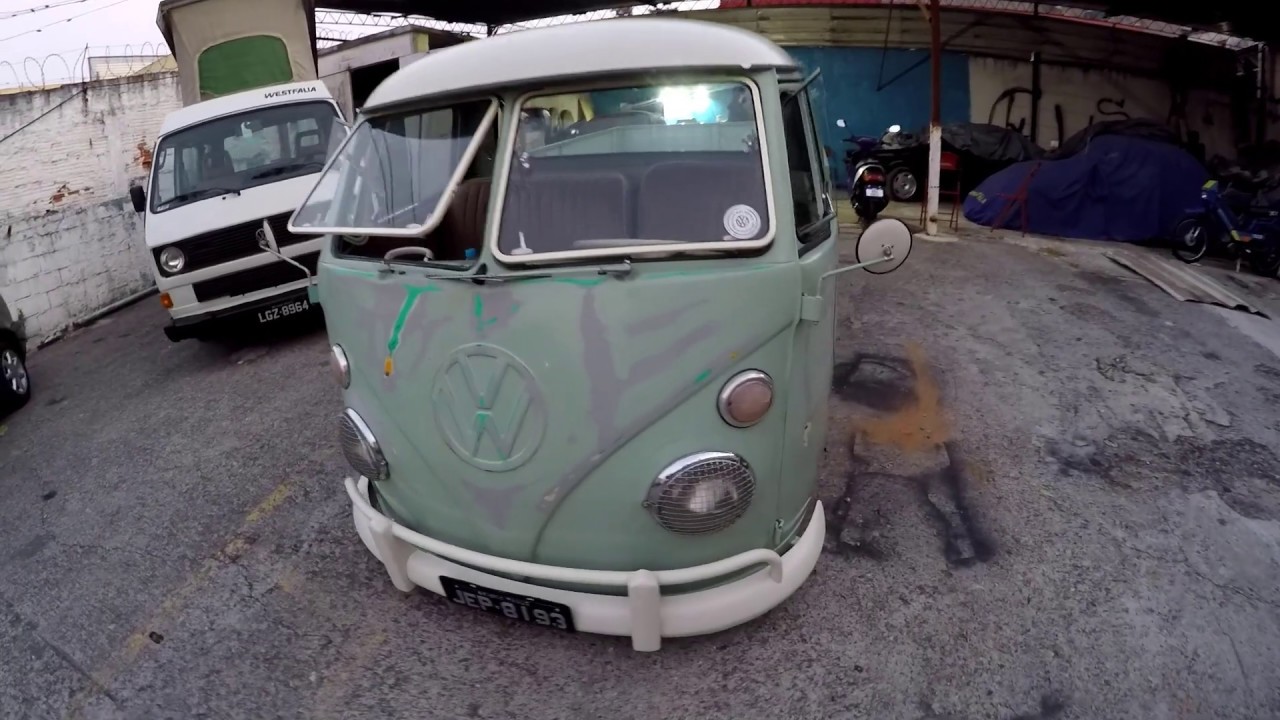 THERATBUGZ - RATCAVERN4 IN COMING 