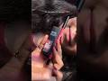Pov Lip Combo For Desy Girls 🥰❤️ #skincare #honestreview
