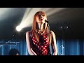 アーバンギャルド - 水玉病(鬱フェス2019 LIVE)URBANGARDE MIZUTAMABYOU 2019