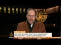 Scepticism Over News Allowing Women And Children To Leave Homs Scepticism Over News Allowing Women And Children To Leave Homs