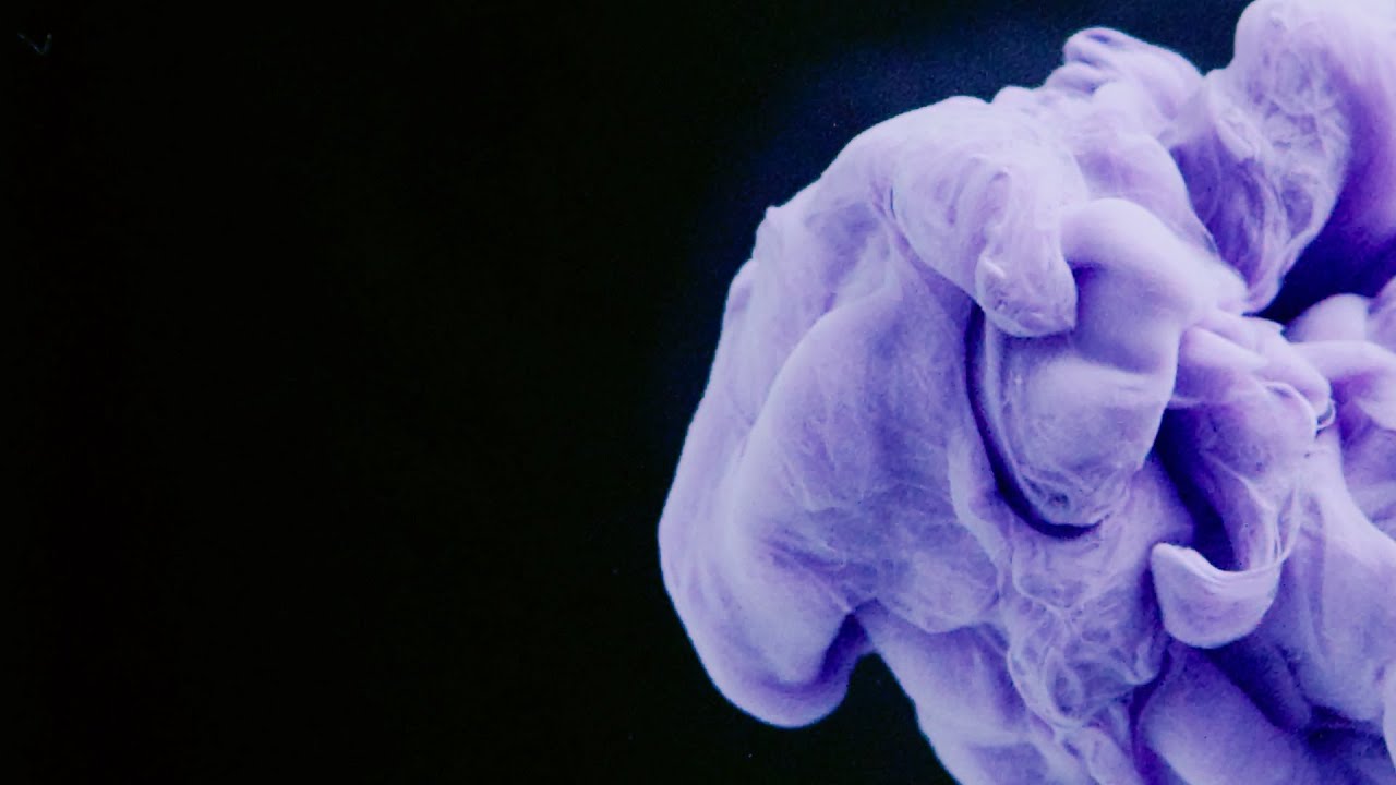 [ Melodic Dubstep ] [ Future Bass Type Beat ] [EDM][ FREE NO COPYRIGHT MUSIC ] NAWN - Cherry Blossom