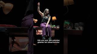 Bu hikaye senden uzun Osman